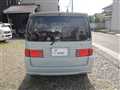 2007 Honda Mobilio Spike