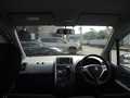 2007 Honda Mobilio Spike