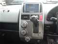 2007 Honda Mobilio Spike