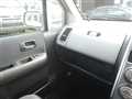 2007 Honda Mobilio Spike