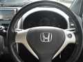 2007 Honda Mobilio Spike