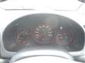 2007 Honda Mobilio Spike