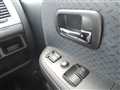 2007 Honda Mobilio Spike