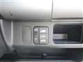 2007 Honda Mobilio Spike