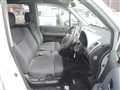 2007 Honda Mobilio Spike