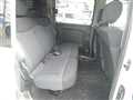 2007 Honda Mobilio Spike