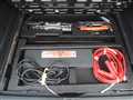 2007 Honda Mobilio Spike