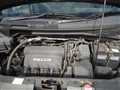 2007 Honda Mobilio Spike