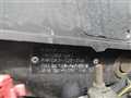2007 Honda Mobilio Spike