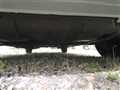 2007 Honda Mobilio Spike