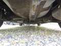 2007 Honda Mobilio Spike