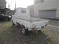 2000 Suzuki Carry Truck