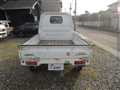 2000 Suzuki Carry Truck