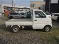 2000 Suzuki Carry Truck