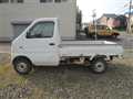 2000 Suzuki Carry Truck