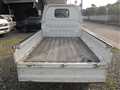 2000 Suzuki Carry Truck
