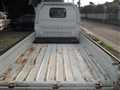 2000 Suzuki Carry Truck