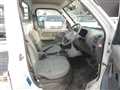 2000 Suzuki Carry Truck