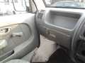 2000 Suzuki Carry Truck