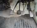 2000 Suzuki Carry Truck