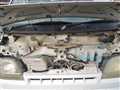 2000 Suzuki Carry Truck