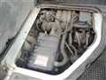 2000 Suzuki Carry Truck