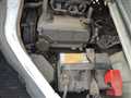 2000 Suzuki Carry Truck