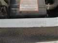 2000 Suzuki Carry Truck