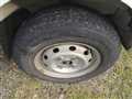 2000 Suzuki Carry Truck
