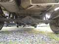 2000 Suzuki Carry Truck