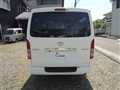2007 Toyota Hiace Van