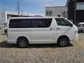 2007 Toyota Hiace Van