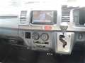 2007 Toyota Hiace Van