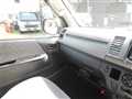 2007 Toyota Hiace Van