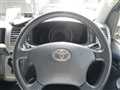 2007 Toyota Hiace Van