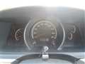 2007 Toyota Hiace Van
