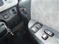 2007 Toyota Hiace Van