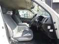 2007 Toyota Hiace Van