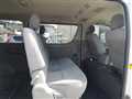2007 Toyota Hiace Van