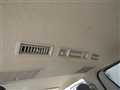 2007 Toyota Hiace Van
