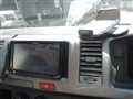 2007 Toyota Hiace Van
