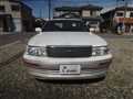 1994 Toyota Celsior