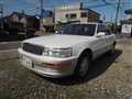 1994 Toyota Celsior
