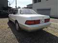 1994 Toyota Celsior