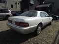 1994 Toyota Celsior