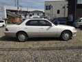 1994 Toyota Celsior