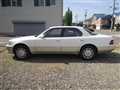 1994 Toyota Celsior