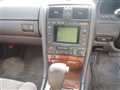 1994 Toyota Celsior