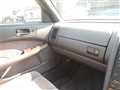 1994 Toyota Celsior