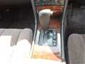 1994 Toyota Celsior